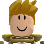 @ebensenc