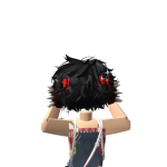cvrsedlovve's avatar