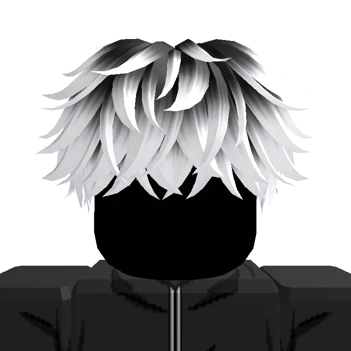 Jsquall10's avatar
