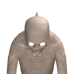 @GAMERxGAMING2023