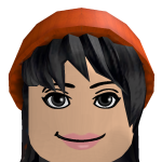 Adrip3