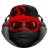 UCUnknownX