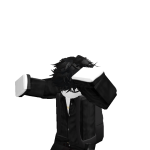 @r2fineee