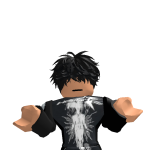 @FAZEsyxc