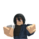 @hide_bored