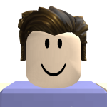 @SWR_RBX