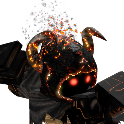 Garchly