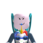emdienroi133