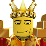 @HiImBobTheSponge