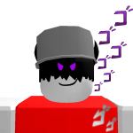 @ExonicAdmin