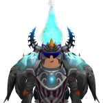 @alit_YT