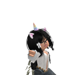 @Onecolorblack_1