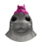 clawisawsome