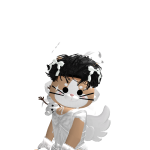 @squishybunny65