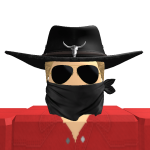 @CommissionerWyatt_B