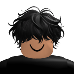 @NotTheBotlol