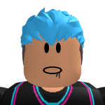 @dracodracognite