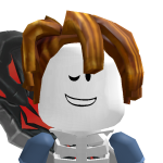 @7Noob123123
