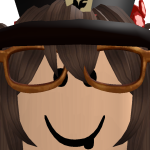 @bokutoandsunaarehot