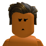@JJisthebest1258