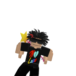 @Gucci_manman10