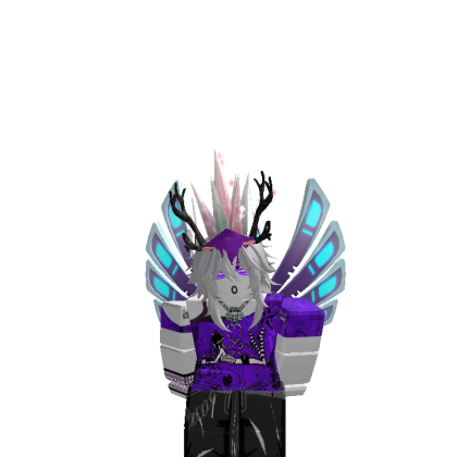 NilShoshinkai