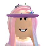 @epoo27