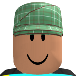 @GLITCH_offlicalACC