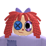 @AnAbsoluteTrap