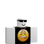 @felipaozaozinhao
