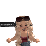 @xxxthepuppyloverxxxx
