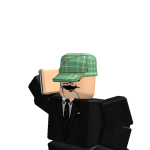 @pangNorway48