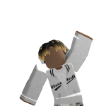 @brotherkid90