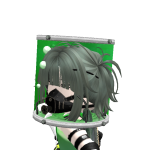 @Nezukogamer91