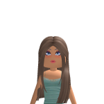 @Ellielikesgymnastics