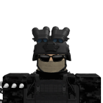 @mariogamer99aYT