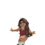 @ItzEllieOffical