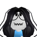 @Gamers8o8