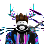 @833Melvin