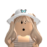 @Nicroblox513