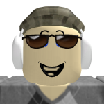 @H3lIB0Y