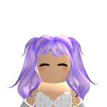 @vee162010
