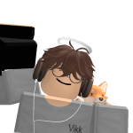 @Kubxxn