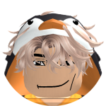 PopSimon