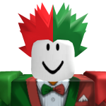 @MalMartical