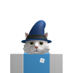 @notcoleonxbox