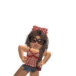 @berl0227