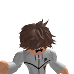 @Leodergutefreund