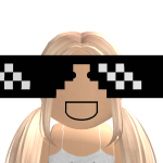 @sina4352