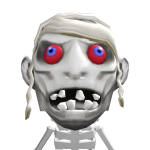 @andreas2223